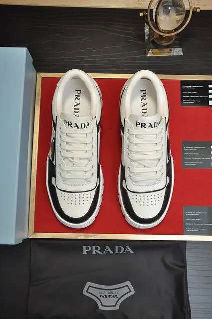 Prada sz35-40 mnh0801 (1)