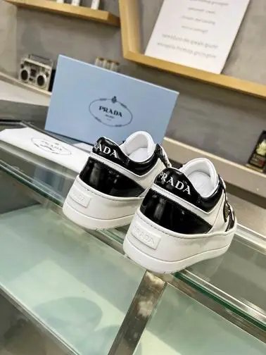 Prada sz35-40 mnh0605 (1)