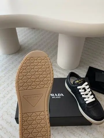 Prada sz35-40 mnh0501 (1)