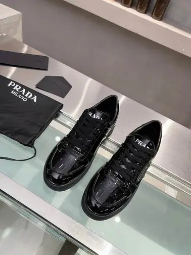 Prada sz35-41 mnh0603 (1)
