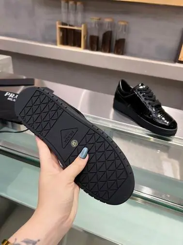 Prada sz35-41 mnh0603 (1)