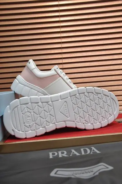 Prada sz35-40 mnh0801 (1)