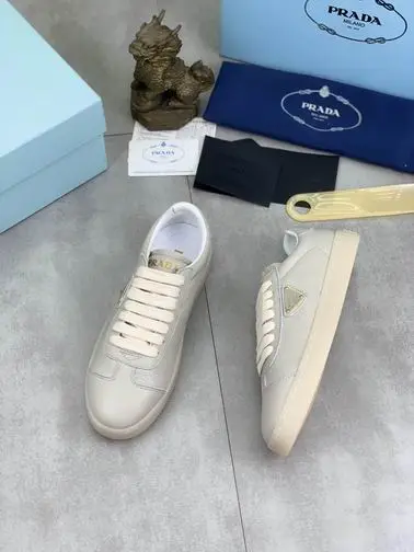 Prada sz35-41 mnh0502 (1)