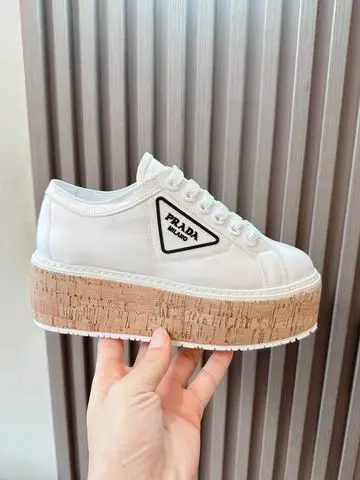 Prada sz35-40 mnh0601 (1)