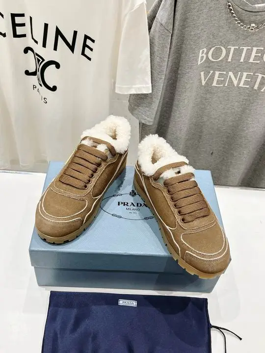 Prada sz35-40 mnh0704 (1)