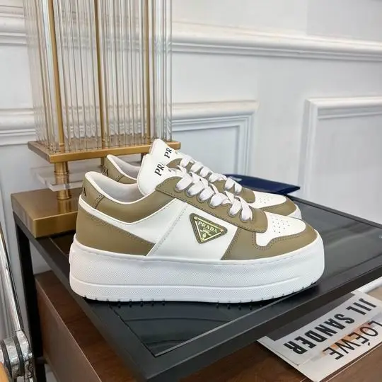 Prada sz35-41 5cm mnh0701 (1)