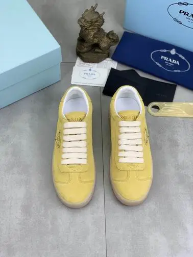 Prada sz35-41 mnh0502 (1)