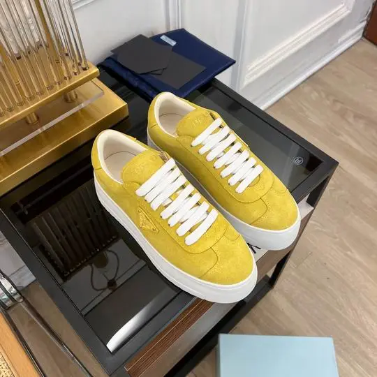 Prada sz35-41 5cm mnh0702 (1)