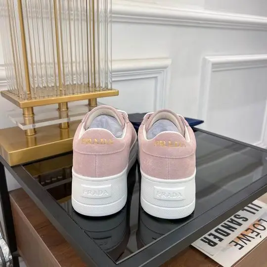 Prada sz35-41 5cm mnh0702 (1)