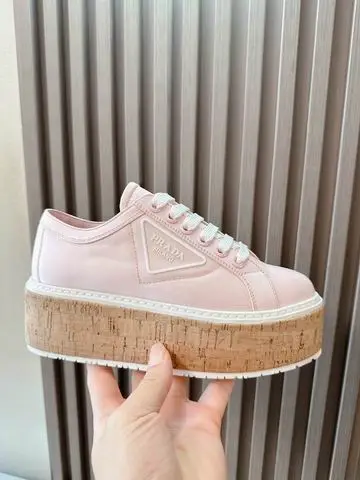 Prada sz35-40 mnh0601 (1)