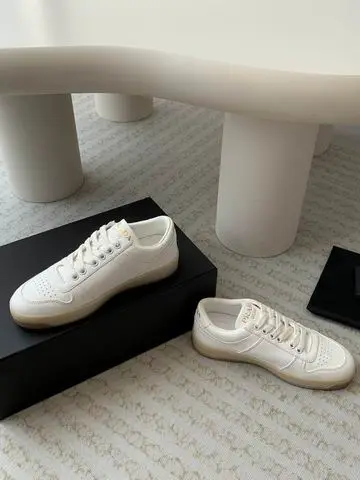 Prada sz35-40 mnh0501 (1)