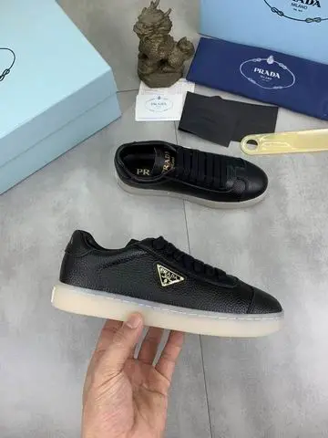 Prada sz35-41 mnh0502 (1)