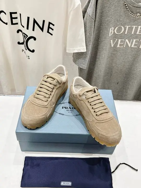 Prada sz35-40 mnh0703 (1)