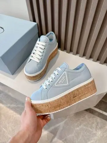 Prada sz35-40 mnh0601 (1)