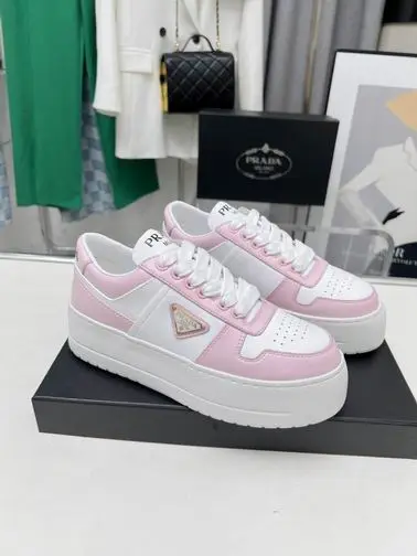 Prada sz35-41 mnh0604 (1)