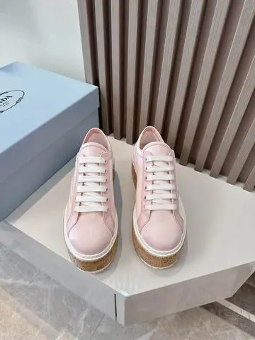 Prada sz35-40 mnh0601 (1)