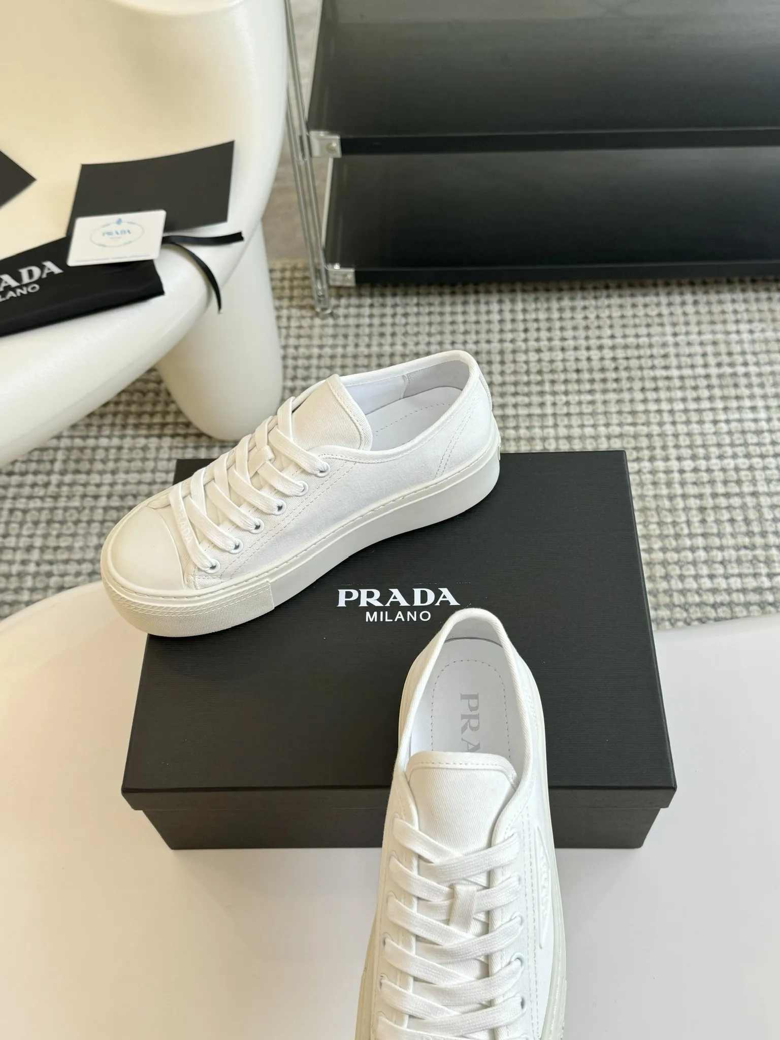Prada sz35-40 15