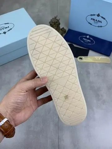 Prada sz35-41 mnh0502 (1)