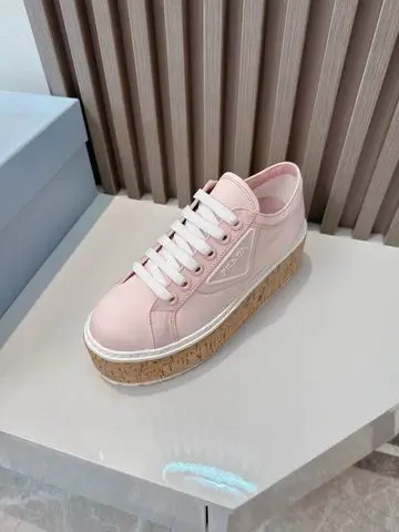 Prada sz35-40 mnh0601 (1)