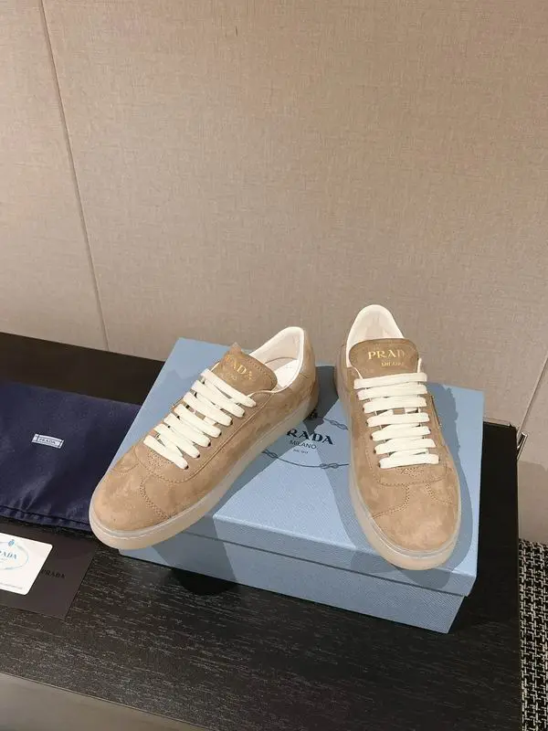 PRADA sz35-40 mnw0301 (1)