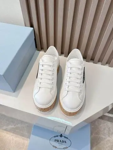 Prada sz35-40 mnh0601 (1)