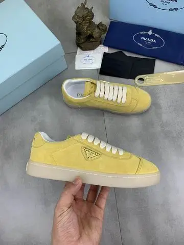 Prada sz35-41 mnh0502 (1)