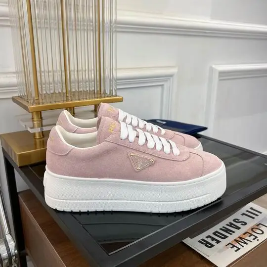 Prada sz35-41 5cm mnh0702 (1)