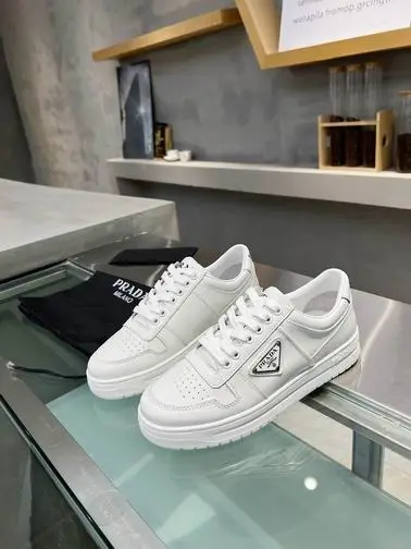 Prada sz35-41 mnh0603 (1)