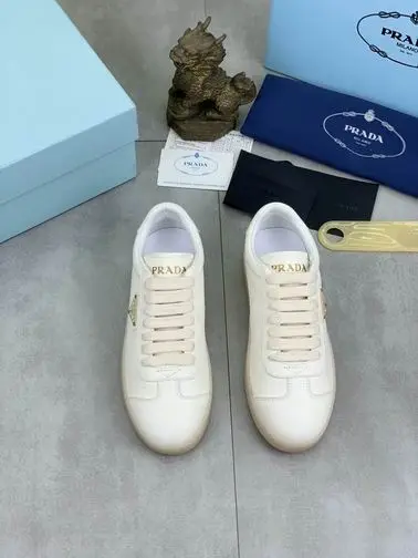 Prada sz35-41 mnh0502 (1)