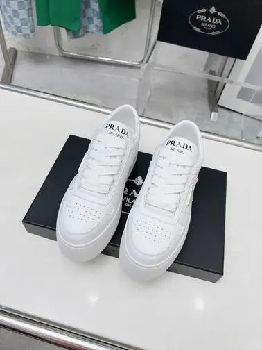 Prada sz35-41 mnh0604 (1)