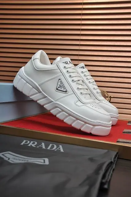 Prada sz35-40 mnh0801 (1)