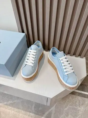 Prada sz35-40 mnh0601 (1)