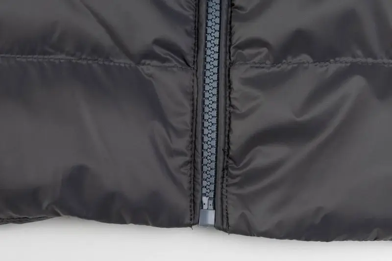 Moncler S-XL tltx112 (1)