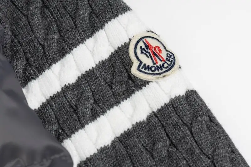 Moncler S-XL tltx112 (1)