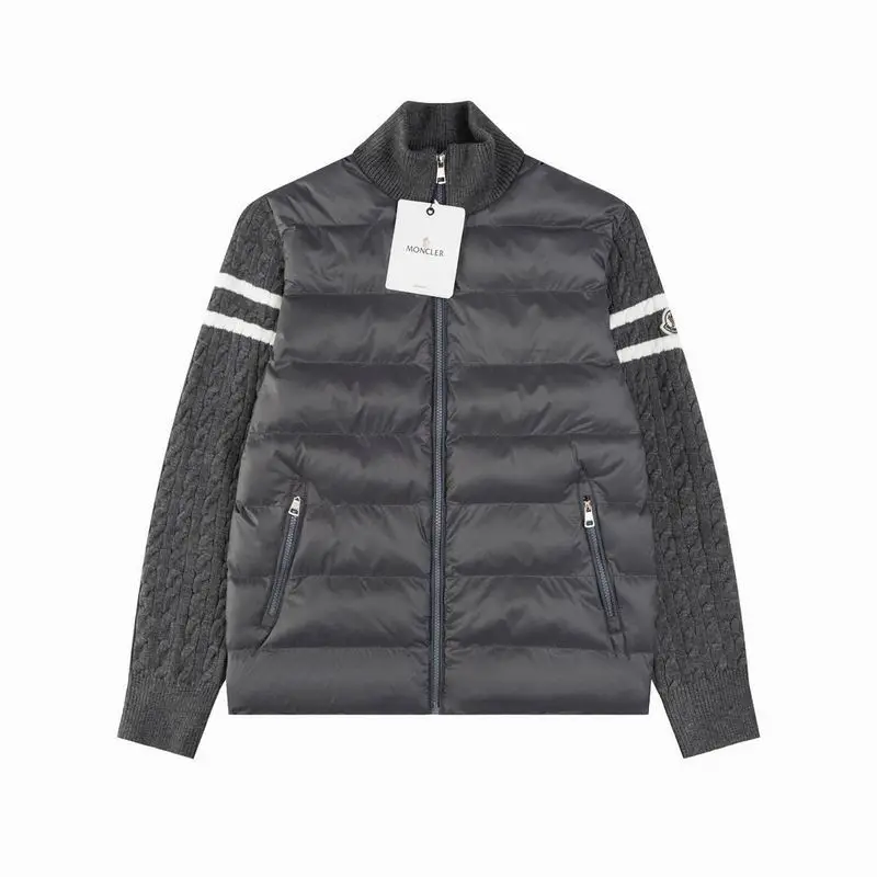 Moncler S-XL tltx112 (1)