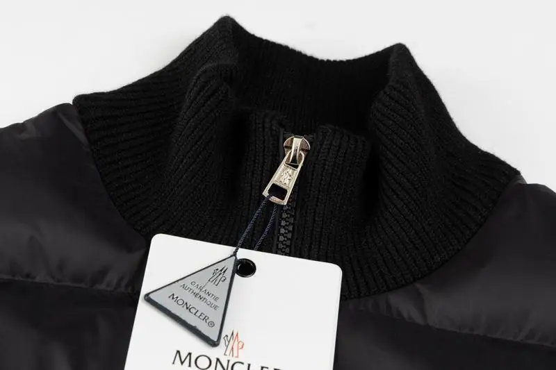 Moncler S-XL tltx112 (1)