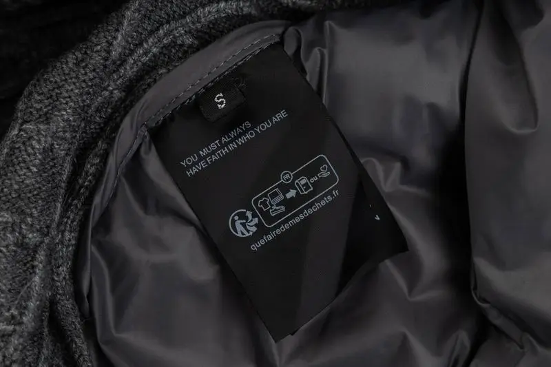 Moncler S-XL tltx112 (1)