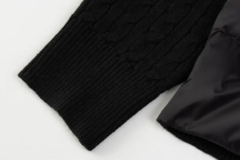 Moncler S-XL tltx112 (1)