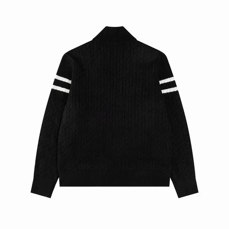 Moncler S-XL tltx112 (1)