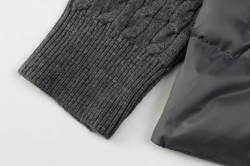 Moncler S-XL tltx112 (1)