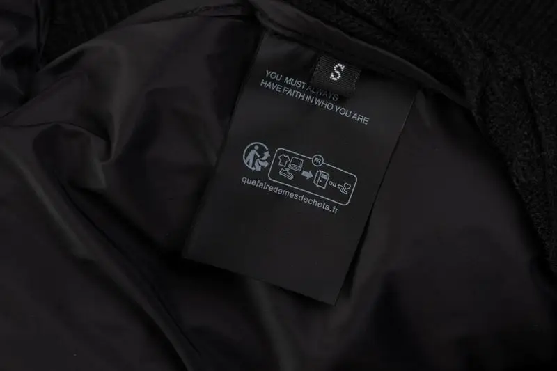 Moncler S-XL tltx112 (1)