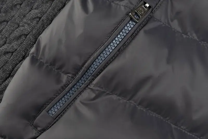 Moncler S-XL tltx112 (1)