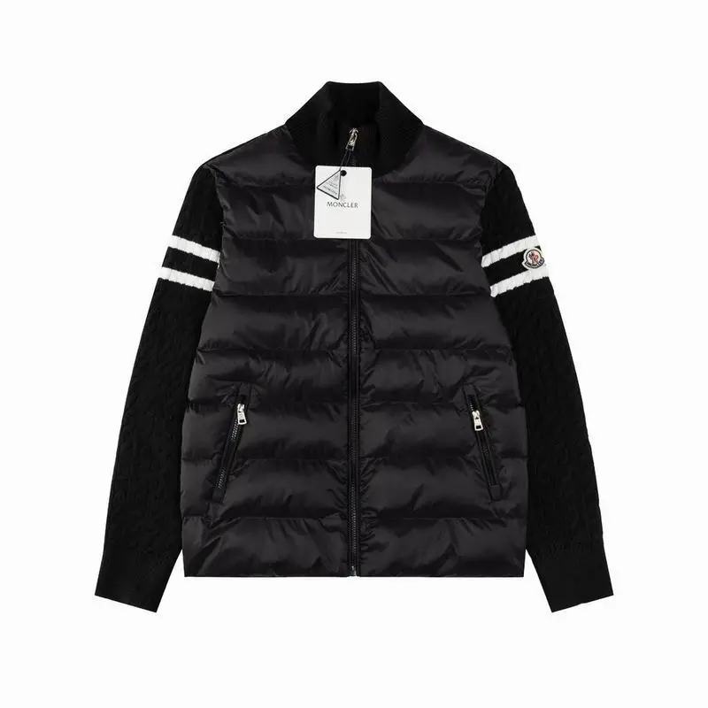 Moncler S-XL tltx112 (1)