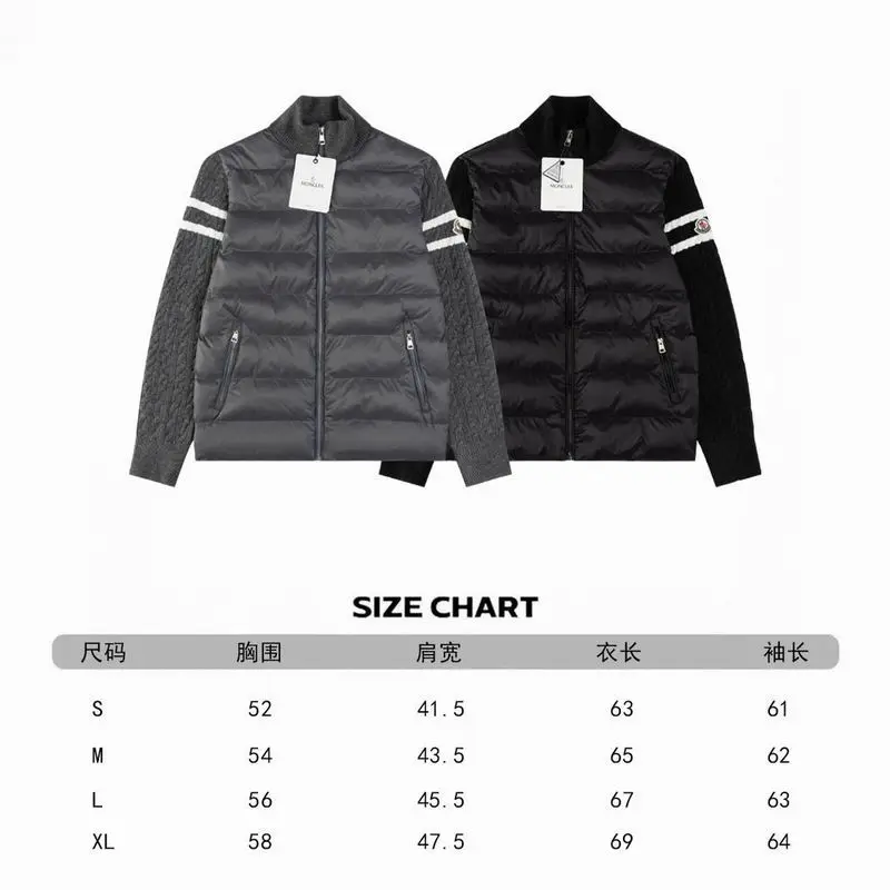 Moncler S-XL tltx112 (1)