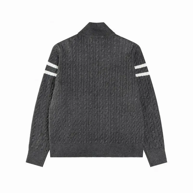 Moncler S-XL tltx112 (1)