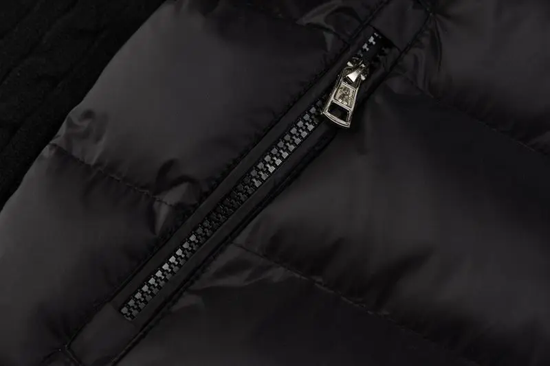 Moncler S-XL tltx112 (1)