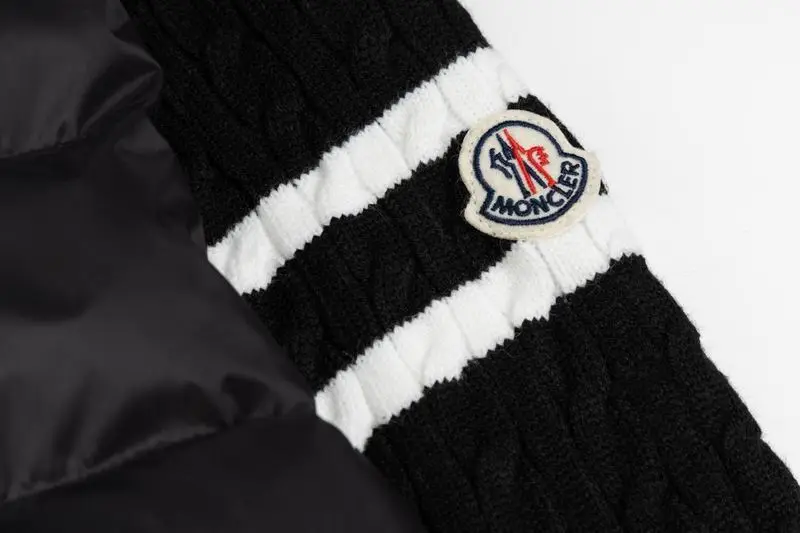 Moncler S-XL tltx112 (1)