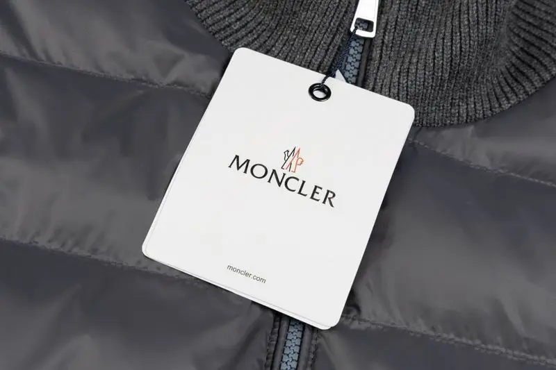 Moncler S-XL tltx112 (1)