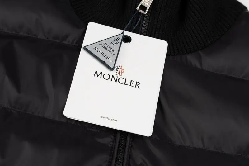 Moncler S-XL tltx112 (1)
