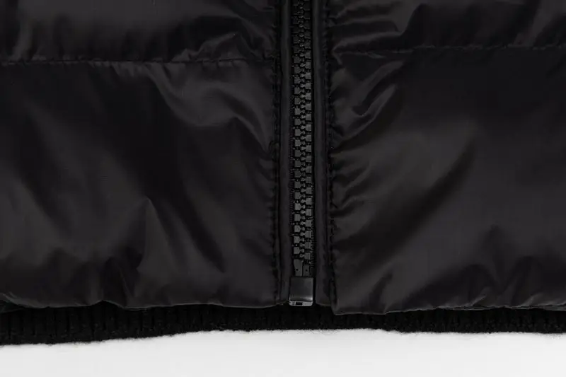 Moncler S-XL tltx112 (1)